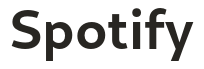 Spotify