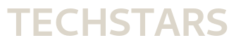 Techstars