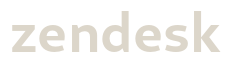 Zendesk